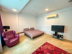 Grange Road (D10), Detached #454434711